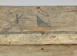 An image of Shabti box