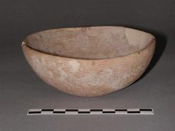 An image of Bowl