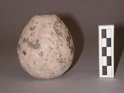 An image of Mace head