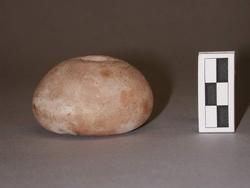 An image of Mace head