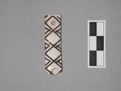 An image of Inlay
