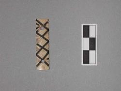 An image of Inlay