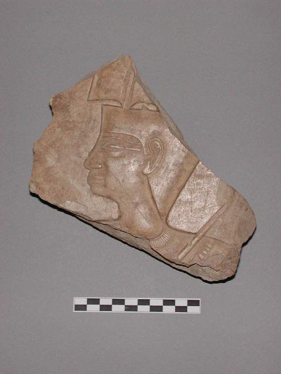 Relief
