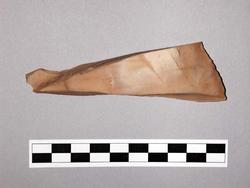 An image of Knife