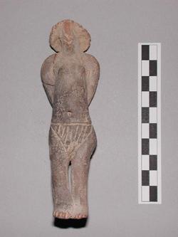 An image of Figurine