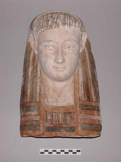 An image of Cartonnage