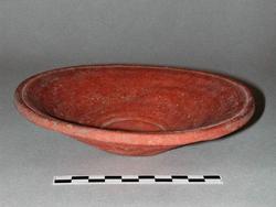 An image of Bowl