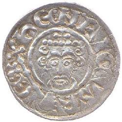 An image of Penny