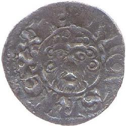 An image of Penny