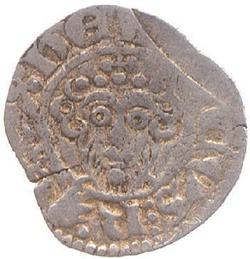 An image of Penny