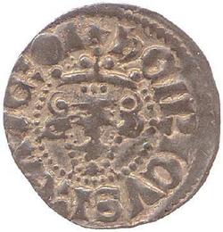 An image of Penny