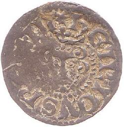 An image of Penny