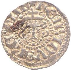 An image of Penny