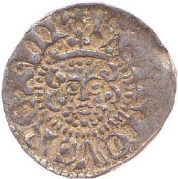 An image of Penny