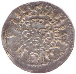 An image of Penny