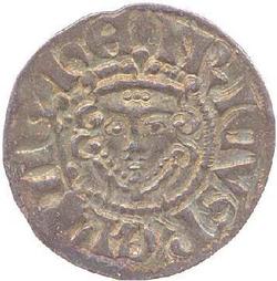 An image of Penny