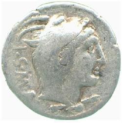 An image of Roman Republic