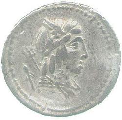 An image of Roman Republic
