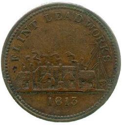 An image of Penny
