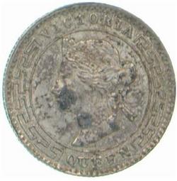 An image of 10 cents