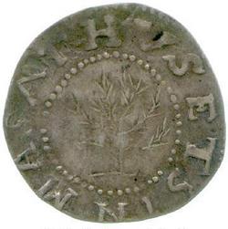 An image of Shilling