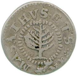 An image of Shilling