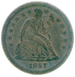 An image of 10 cents