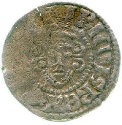 An image of Sterling
