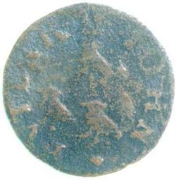 An image of Farthing