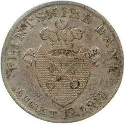 An image of Shilling