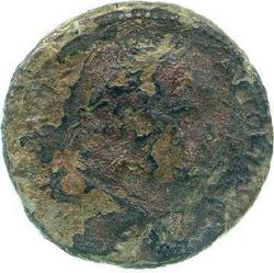An image of Roman Provincial