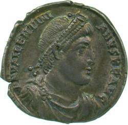 An image of Siliqua
