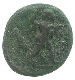 An image of Greek