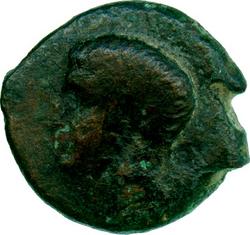 An image of Greek