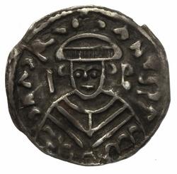 An image of Denarius