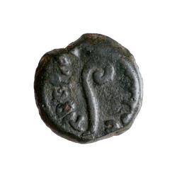 An image of Roman Provincial