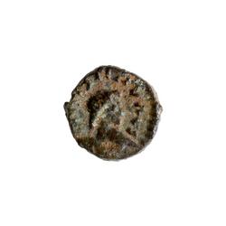 An image of Byzantine
