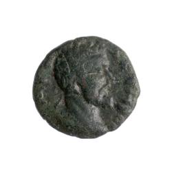 An image of Roman Provincial