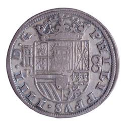 An image of Spain