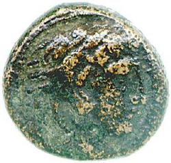 An image of Greek