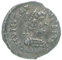 An image of Medieval