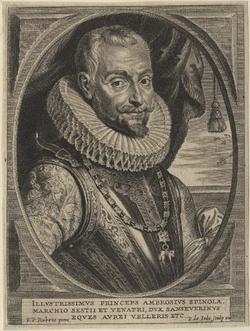 An image of Print