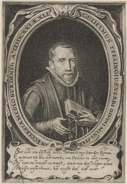 An image of Print