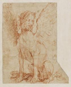 An image of Drawing