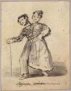 An image of Drawing