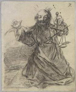 An image of Drawing