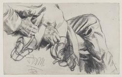 An image of Drawing
