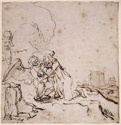 An image of Drawing