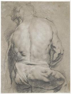 An image of Drawing