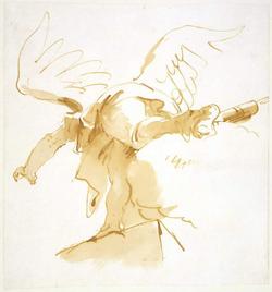 An image of Drawing